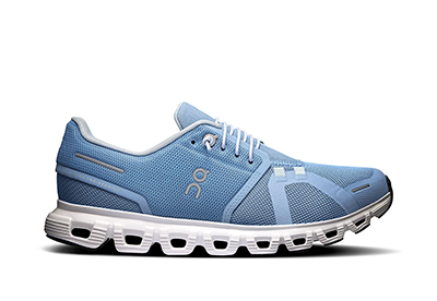 Women's On Cloud 6