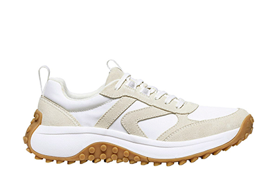 Women's Keen KS86