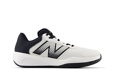 Men's New Balance FuelCell Tennis 796 v4