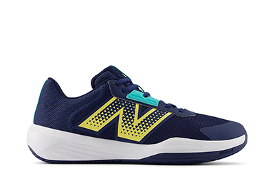 Men's New Balance Tennis 696 v6