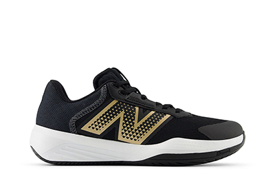 New Balance Women's 696 Pickleball Crt V6