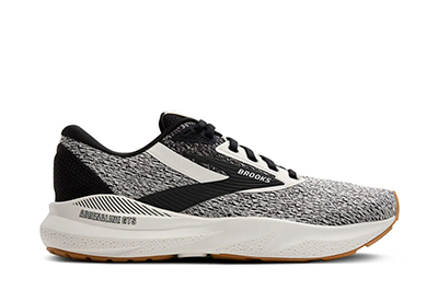 Men's Brooks Adrenaline GTS 24