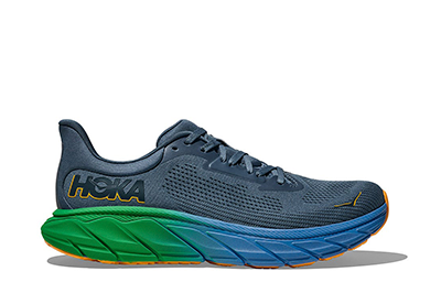 Men's Hoka Arahi 7 Medium