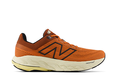 NEW BALANCE Men's 860 v14