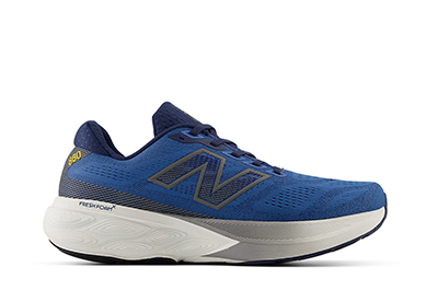 Men's New Balance 880 v15