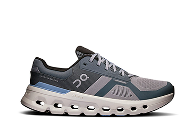 Men's On Cloudrunner 2