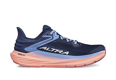Women's Altra Torin 8