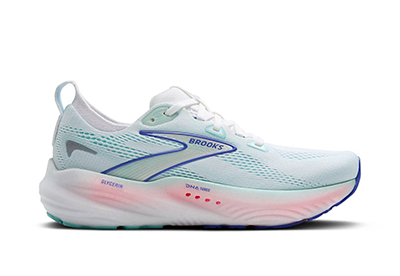 Women's Brooks Glycerin 22