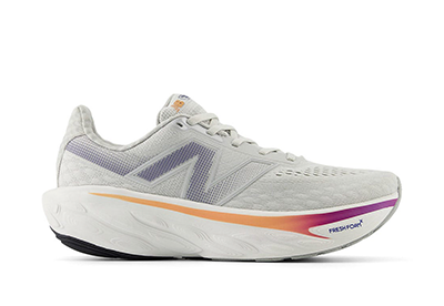Women's New Balance 1080 v14