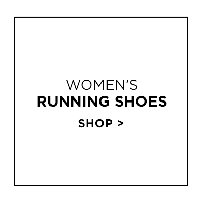 Women's Running Shoes