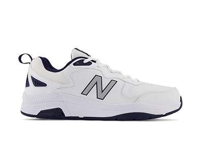 Men's New Balance 857 Crosstrainer v3