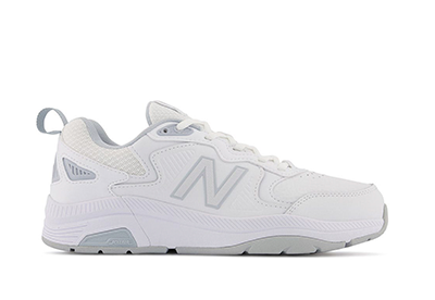 Women's New Balance 857 Stability Crosstrainer v3