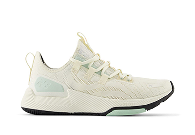 Women's New Balance Fuelcell Trainer v2
