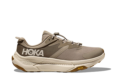 Men's Hoka Transport Medium
