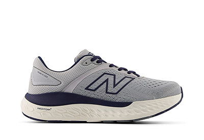 Men's New Balance 1540 v4