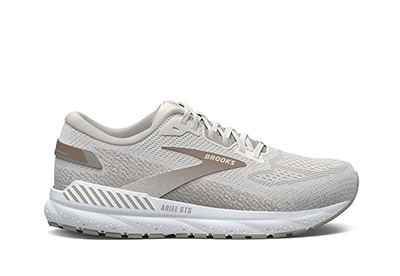 Women's Brooks Ariel GTS 24