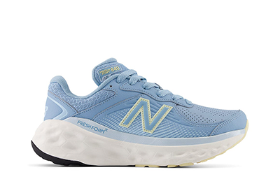 Women's New Balance 840 Walking v1