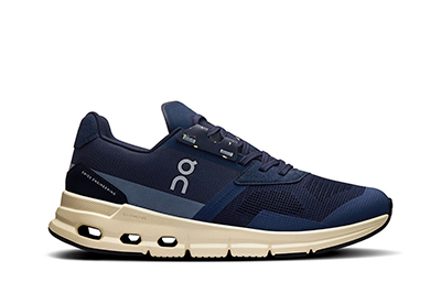 Women's On Cloudrift