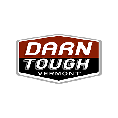 Darn Tough logo