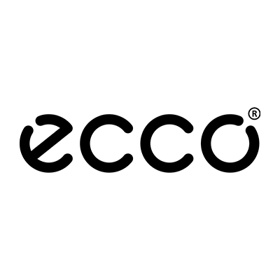 Ecco logo