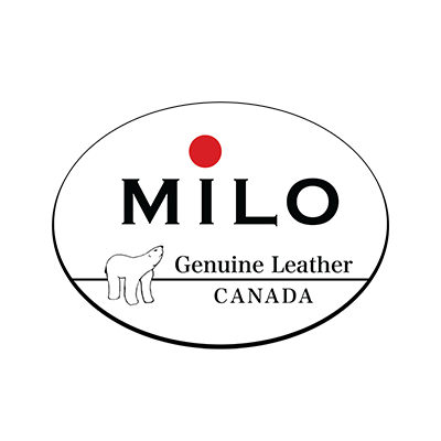 Milo logo