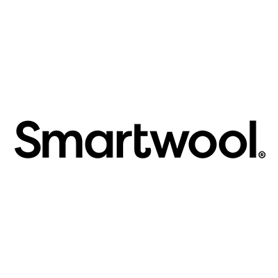 Smartwool logo