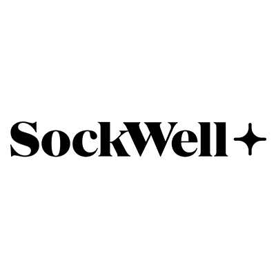 Sockwell logo