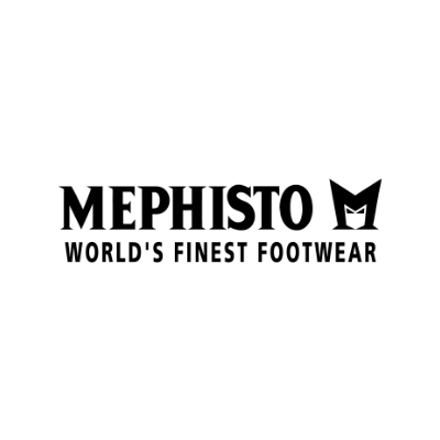 Mephisto logo