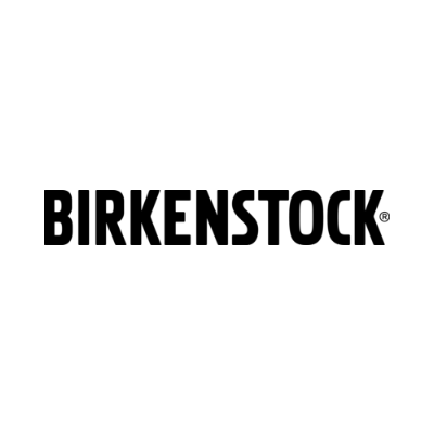 Birkenstock Logo