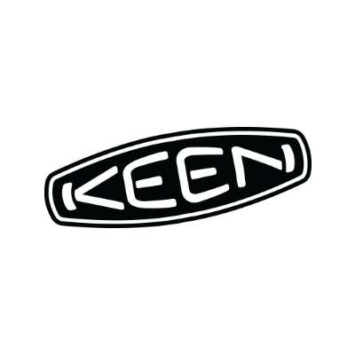 Keen logo