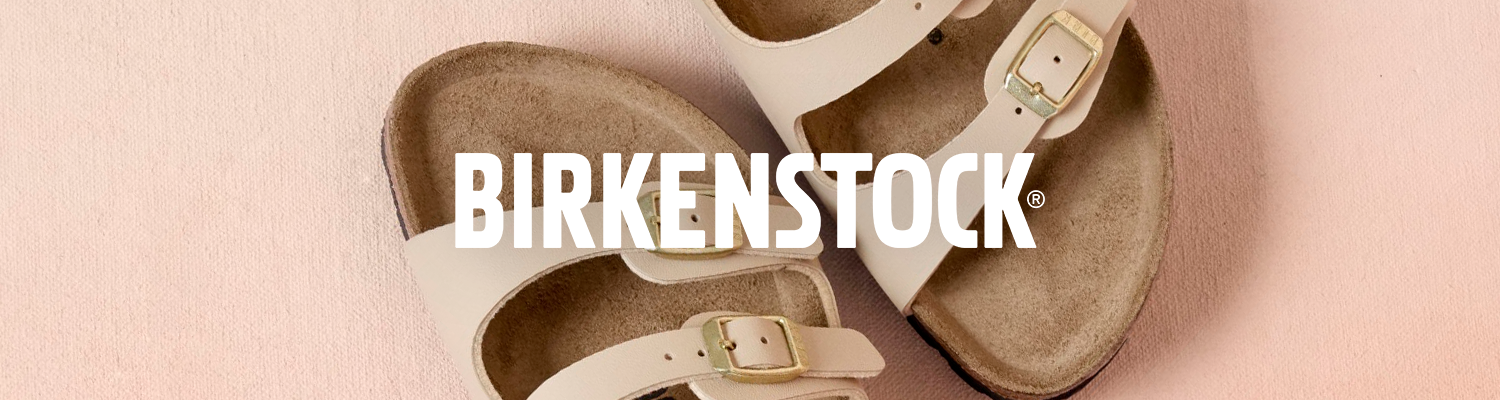 Birkenstock Logo Birkenstock Logo