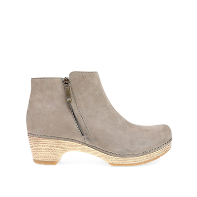 DANSKO Lizanne