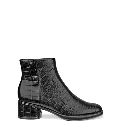 ECCO Sculpted LX 35 Ankle Boot