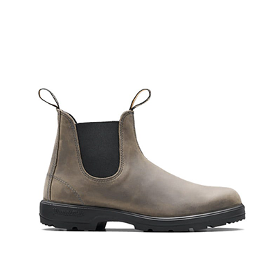 BLUNDSTONE Classic 550