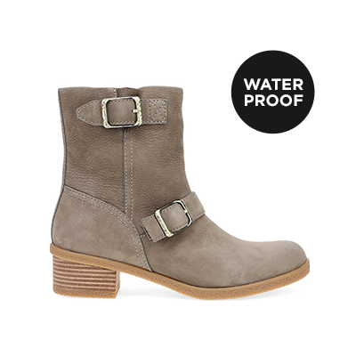 DANSKO Delphine