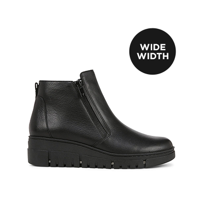 VIONIC Uptown Sur