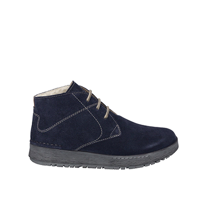 JOSEF SEIBEL Anna 04