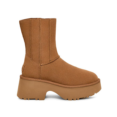 UGG® Classic Twin Seam New Heights