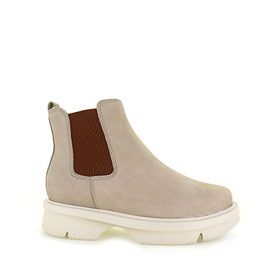 WIRTH Montini 81026