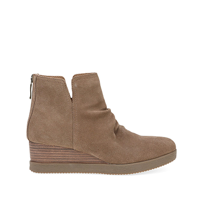 DANSKO Stephanie