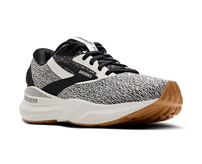Men's Adrenaline GTS 24
