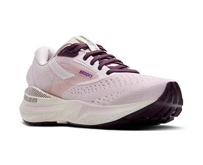 Women's Adrenaline GTS 24