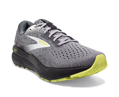Men's Ghost 16