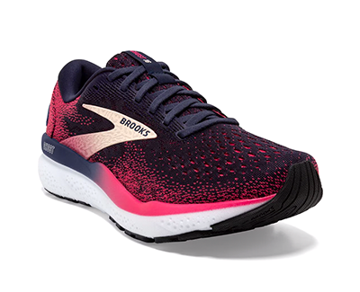 Women's Ghost 16