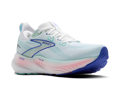 Women's Glycerin 22