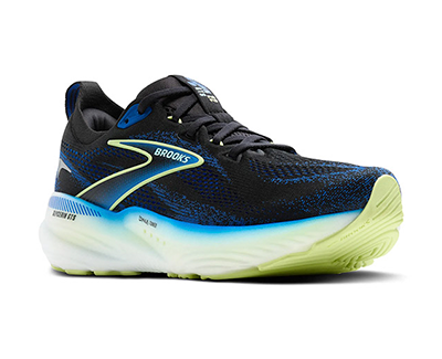 Men's Glycerin GTS 22