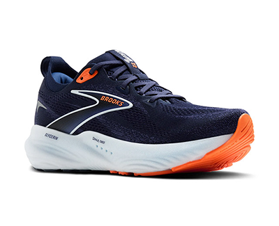 Men's Glycerin 22