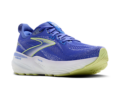 Women's Glycerin GTS 22