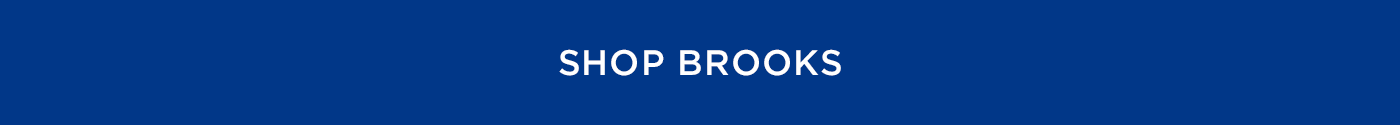 Shop Brooks