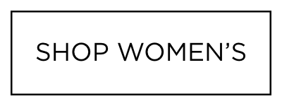 Shop Women's 